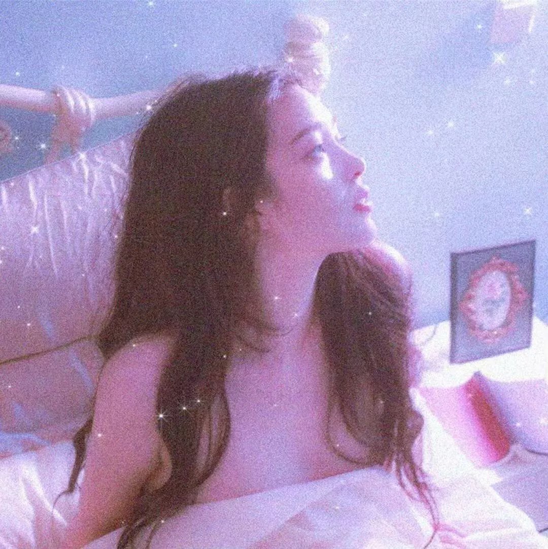 小绿和小蓝第四季