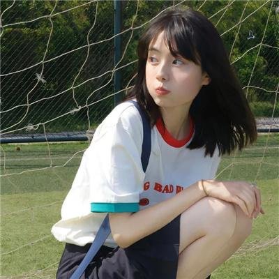 白日梦小英雄