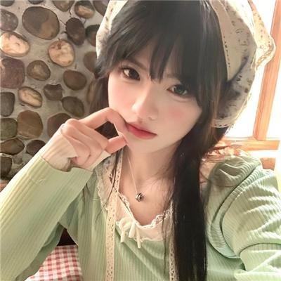 少年烦恼研究所