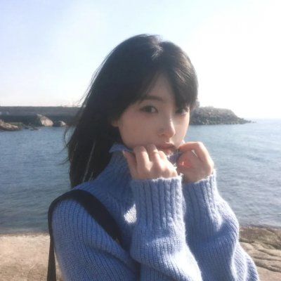 边境音暴