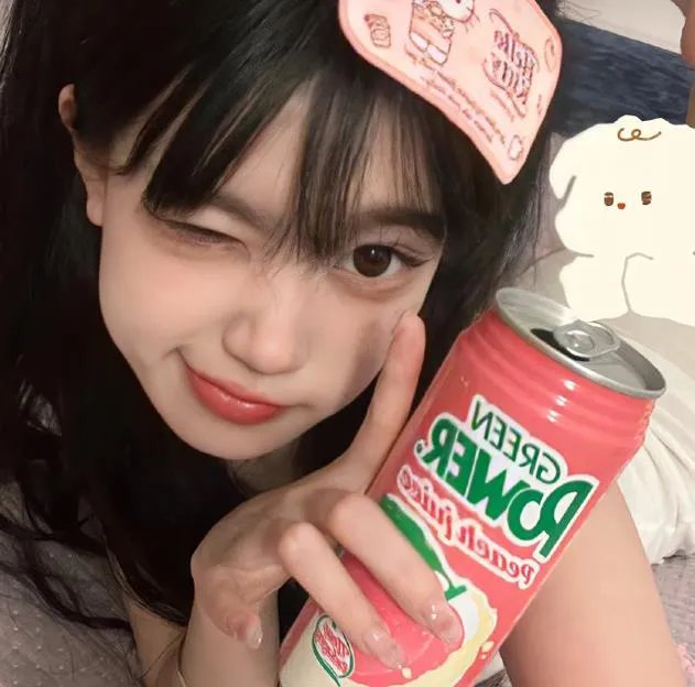 疯狂飞车手