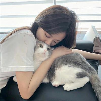 旧爱重燃