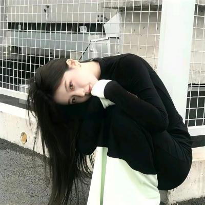 灵肉再生