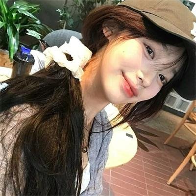 谁是好男孩