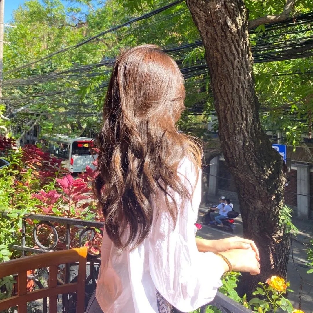 小本经营金与银第二季