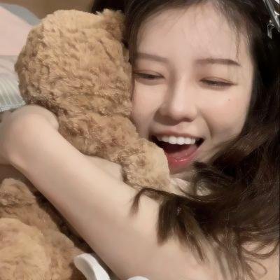 越战毛发