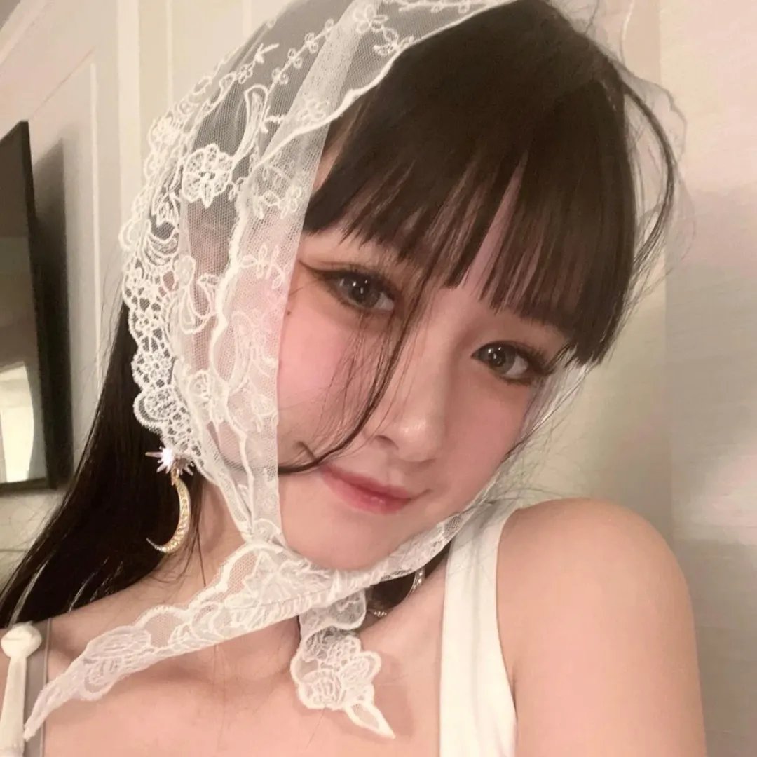 邪恶根本不存在