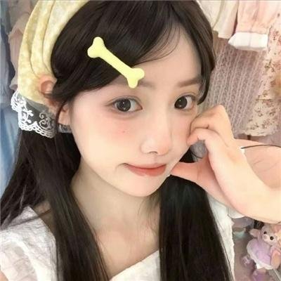 发胶明星梦现场！