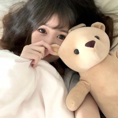 小狗当家