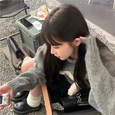 冰人