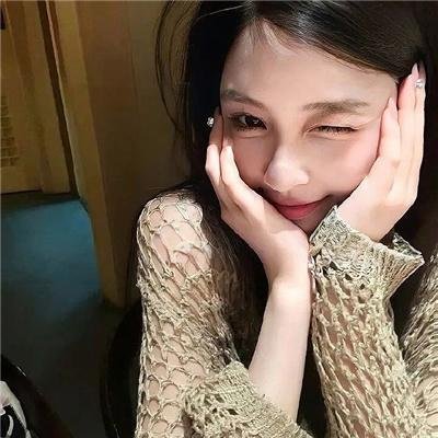 大盗吉普赛