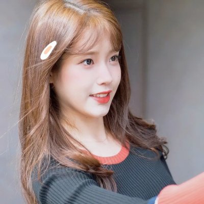 诱惑我小妈