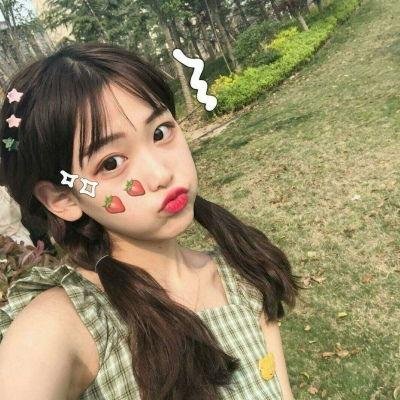 大厨小婿