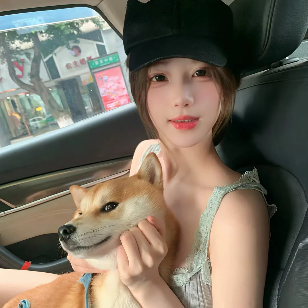 殊不简单