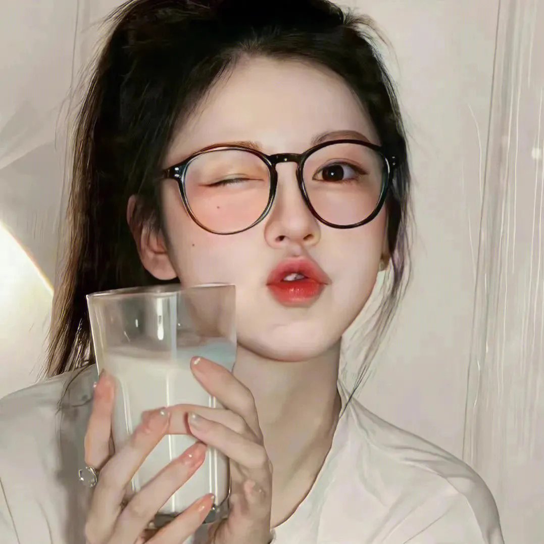 白色酢浆草